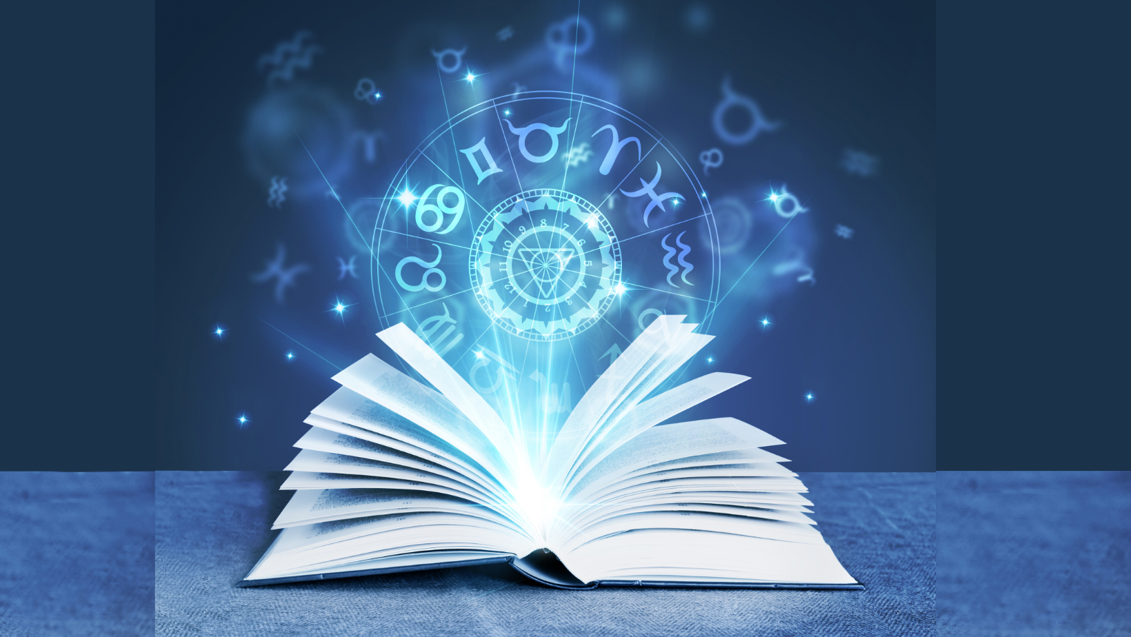 Switch Mantra Series18 : helpful to create interest in any subject, to concentrate